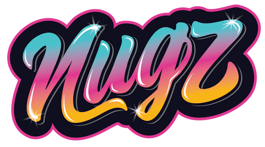 Nugz - Cuban Linx 1g Shatter