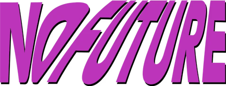 Multipack of 10, No Future 10x the Madness: The Red One THC 100mg Indica 1 x 10g Soft Chews