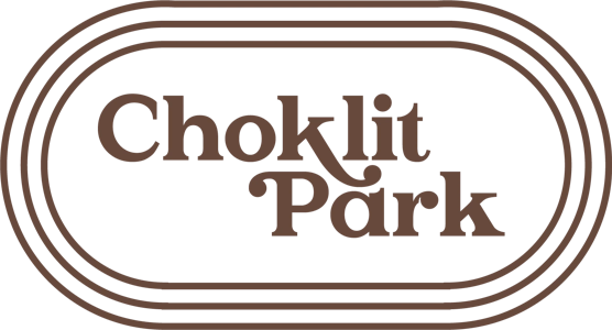 Choklit Park - Choklit Park Dole Whip 7g Dried Flower