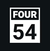 Route 66 1 x 0.6g Live Resin Infused Pre-Roll