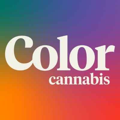 Almond Cloud 10 x 0.35g Pre-Rolls