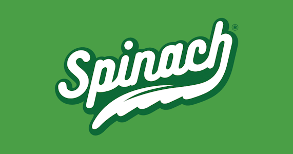 SOURZ by Spinach - Multipack of 10, Fully Blasted Peach Orange 1:1 THC | CBD 1 x 10mg Soft Chews