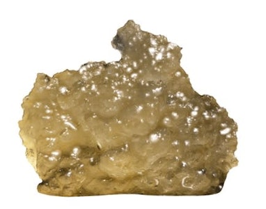 Pura Vida - Liquid Imagination 1.2g Live Resin