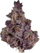 Greencraft Cannabis - Tropical Cherry | 3.5g