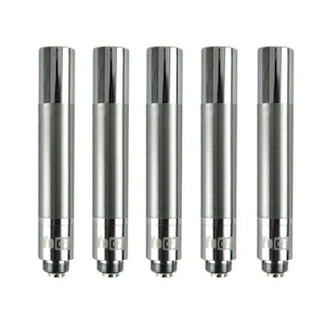 Maqabim Distributions - Yocan Hive Wax Atomizer $8