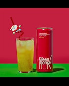 Mango Guava 350ml Beverages