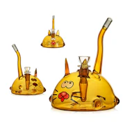 Cat Lovers Bubbler