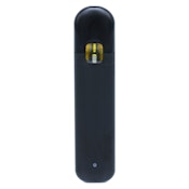 Endgame - Neon Fizz Disposable - Indica - 0.95g