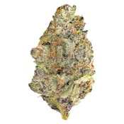 Irie Craft Cannabis - Irie Platinum Series - Hybrid - 3.5g