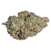 Tuck Shop - Valley Girl - Hybrid - 7g