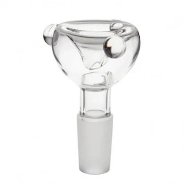Accessories - HMP Glass Bowl (14mm) Main Image