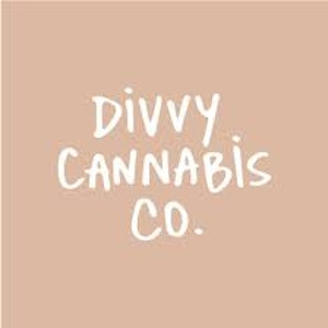 Divvy - DIVVY - Space Cake 28g Dried Flower