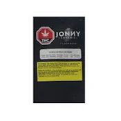 Acapulco Gold Live Resin 510 Thread Cartridge 1g 510 Thread Cartridges