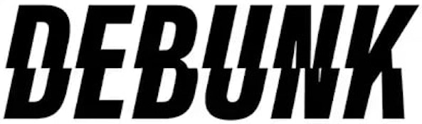 Debunk Blackberry Haze Liquid Diamond 1g Prefilled Vape Cartridge