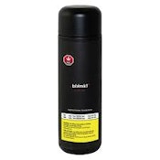 BLK MKT - El Jefe Soap - 14g