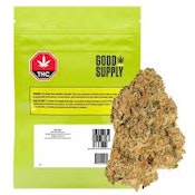 Good Supply - Neon Lotus - 7g