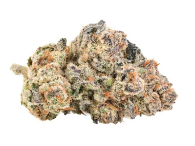 BLKMKT - Candy Crasher 3.5g