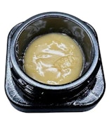 CRITICAL CONDITION LIVE ROSIN - 1g