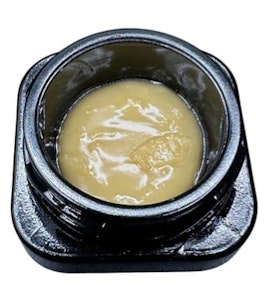 PureFire - CRITICAL CONDITION LIVE ROSIN - 1g