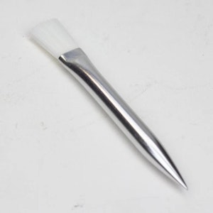 One - One - Grinder Brush Buddies