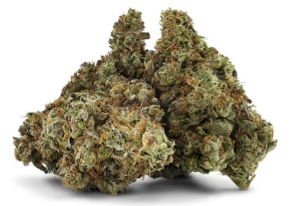 DEALR - PAPAYA BOMB LTO - 7g