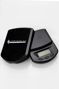 Infyniti - Infyniti - Thrift Scale - TF-060