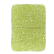 WYLD - Real Fruit Sour Apple Gummies Multi 10pc