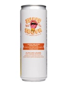 SPICED APPLE LIVE ROSIN DRINK LTO - 355ML