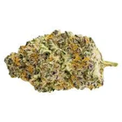 Pure Sunfarms Gorilla Milk 7g Dried Flower