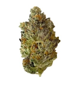 WEED ME - BLACK MOUNTAIN SIDE - 1