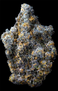 BLKMKT - JEALOUSY 1X1G