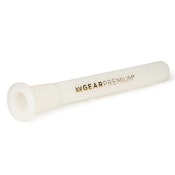 130mm Long White  Diffuser