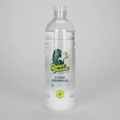 Green Goddess - All Clear Cleaner 16oz