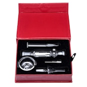 ONE - Nectar Collector Kit