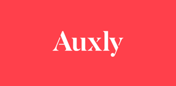 7g Lemon Diesel Milled Sativa 7g