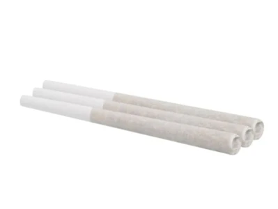 Good Supply - Winter Frost 3pk JOINTS LTO .5g
