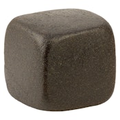 Pressed Hash 2g Hash and Kief