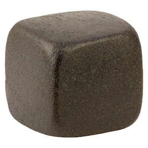 Holy Mountain - Pressed Hash 2g Hash and Kief