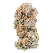 PEANUT BUTTER MAC LTO - 14