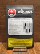 Shatter Tasting Pack Duo (Watermelon Kush + Pineapple OG Kush ) - 1.2g