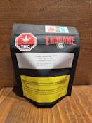 Private Lineup Sativa Sugar Wax - 1g