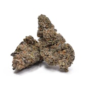 Runtz (28g) - Just Weed