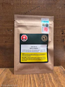Country Club Aero Hash (Vangyptian) Indica LTO - 2g