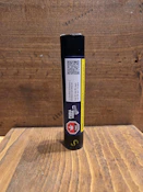 Sativa Honey Oil Dispenser - 1g (Rotational)
