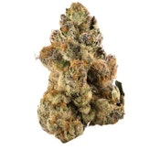 BONG GURU ROCKSTAR - 28G