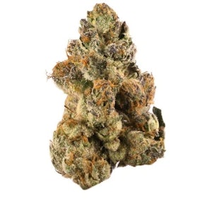 Rogworld - BONG GURU ROCKSTAR - 28G