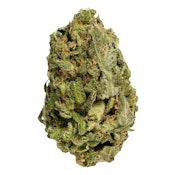 ALL PURPOSE FLOWER SATIVA ROTATIONAL 28G