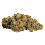 ROOT BEER FLOAT - 3.5g