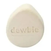 DEWBIE - CANADIAN MADE HUMIDITY STONE