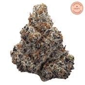 Northern Lights 3.5g